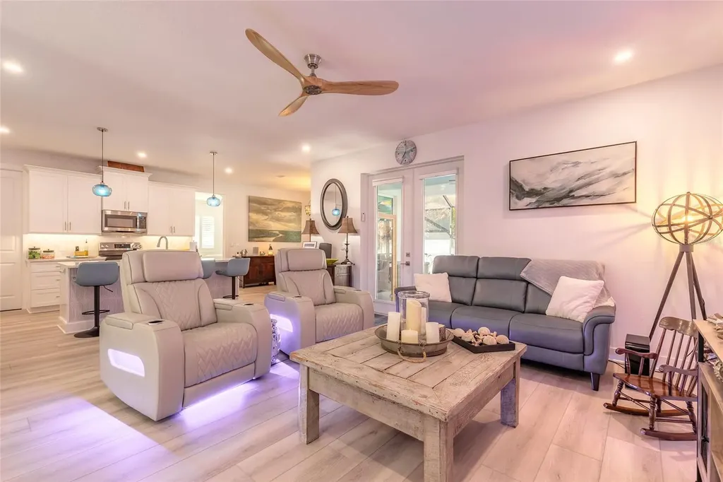 68 Glenview Avenue Ponce Inlet FL 32127