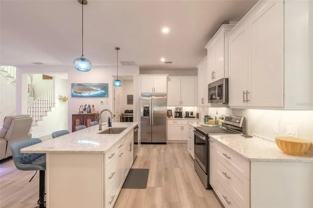 68 Glenview Avenue Ponce Inlet FL 32127