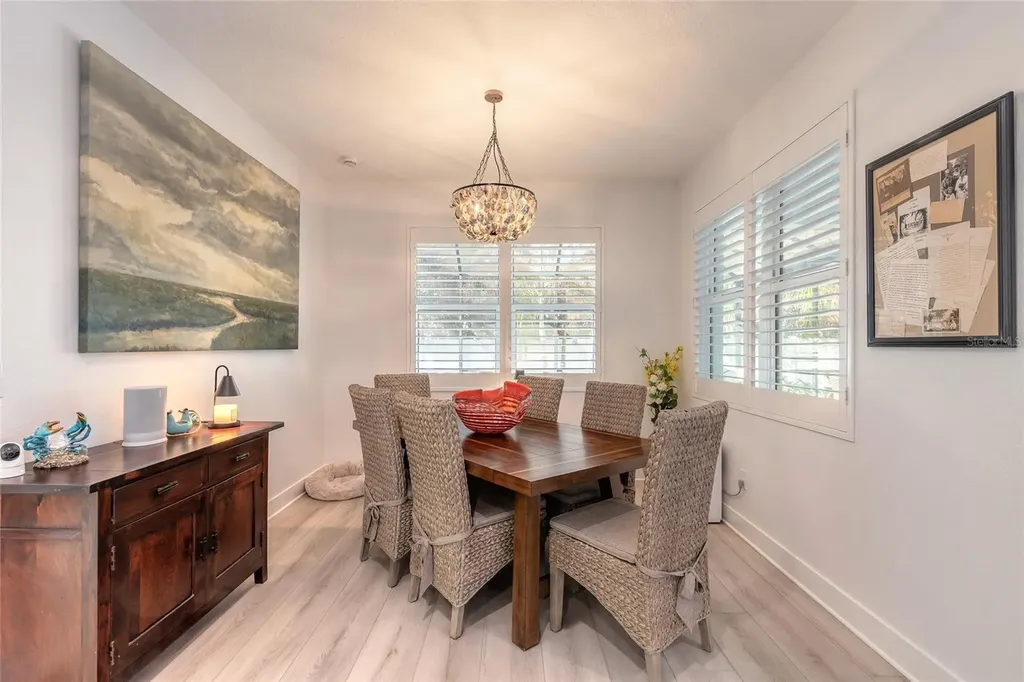 68 Glenview Avenue Ponce Inlet FL 32127