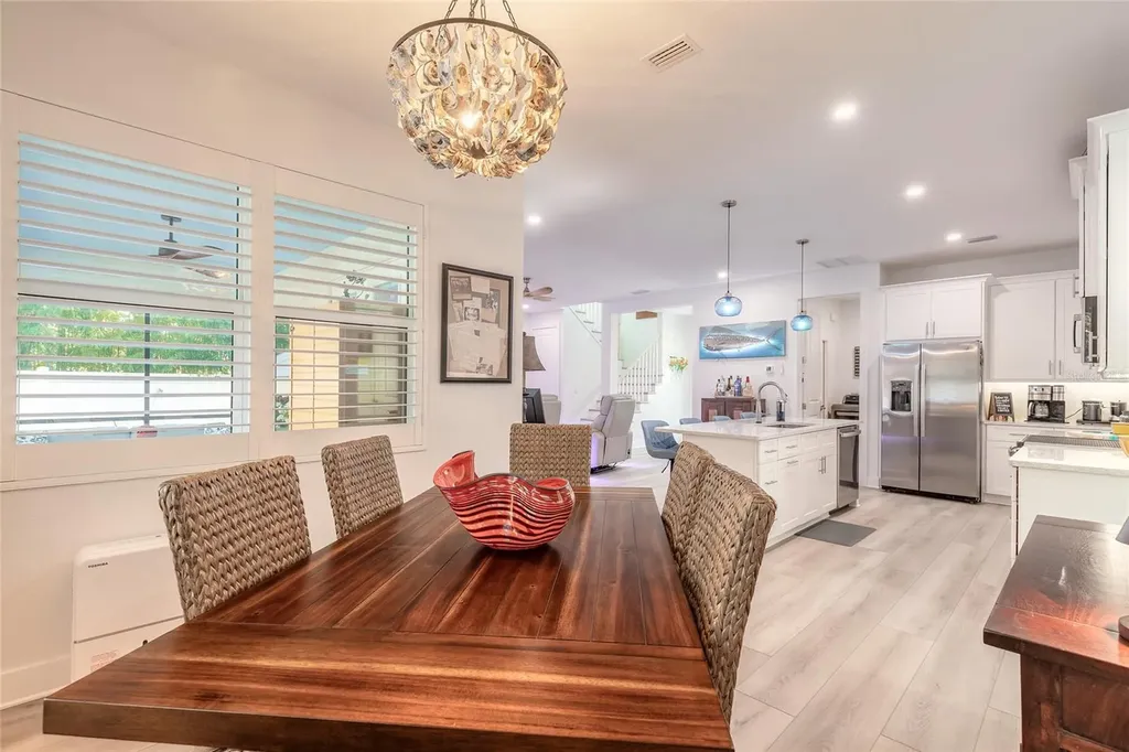 68 Glenview Avenue Ponce Inlet FL 32127
