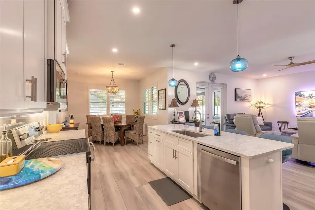 68 Glenview Avenue Ponce Inlet FL 32127