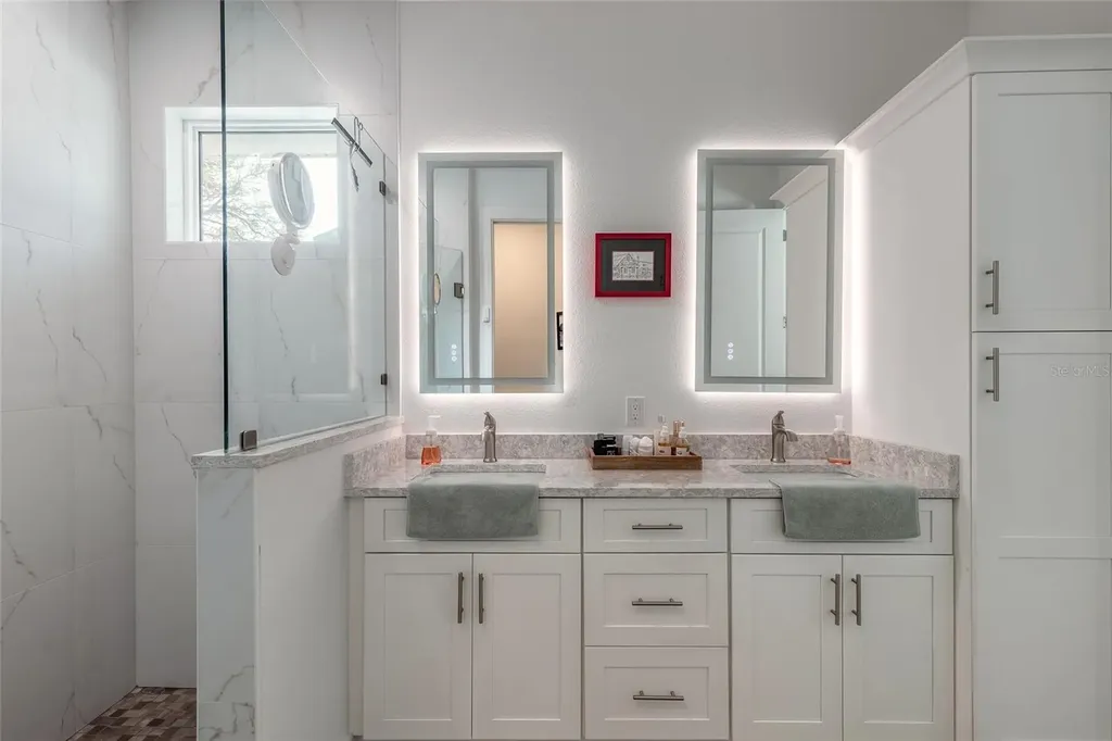 68 Glenview Avenue Ponce Inlet FL 32127