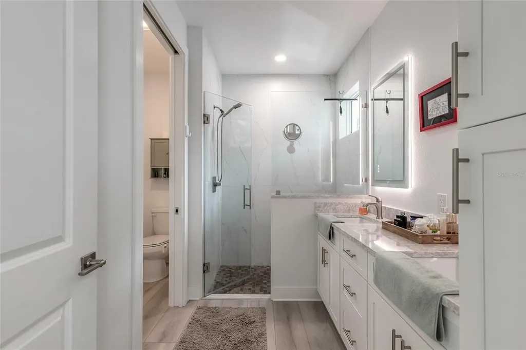 68 Glenview Avenue Ponce Inlet FL 32127