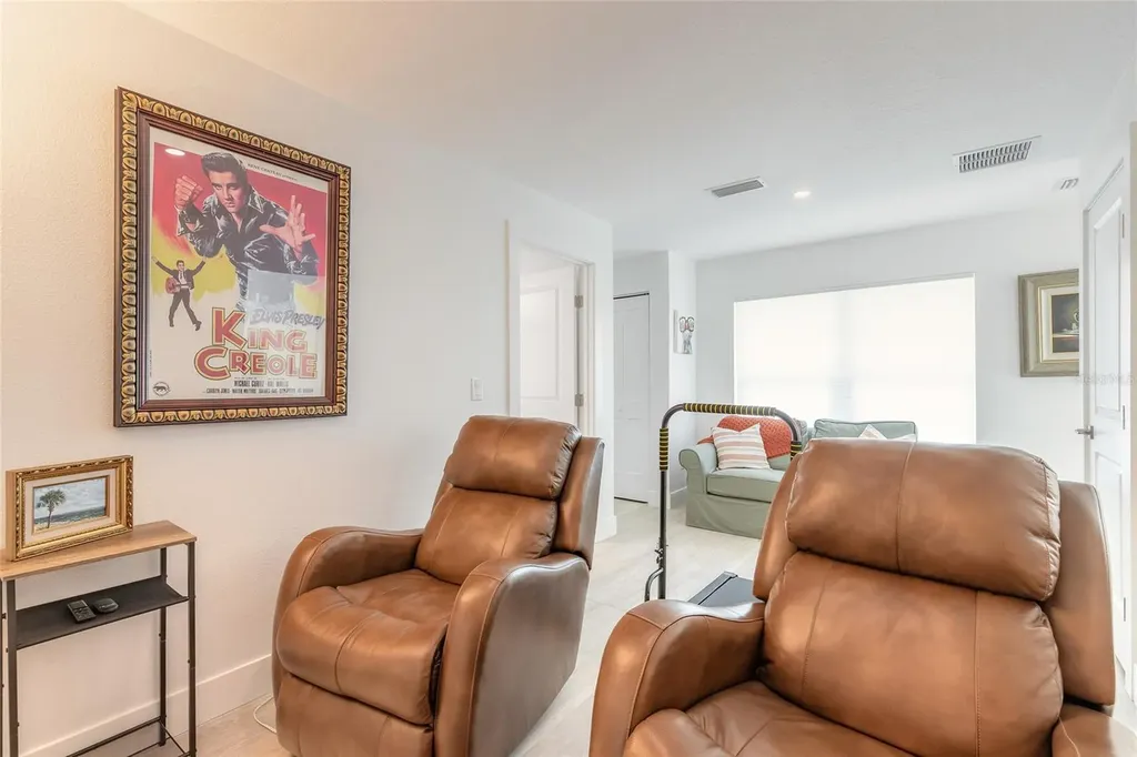 68 Glenview Avenue Ponce Inlet FL 32127