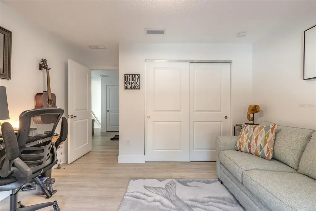 68 Glenview Avenue Ponce Inlet FL 32127