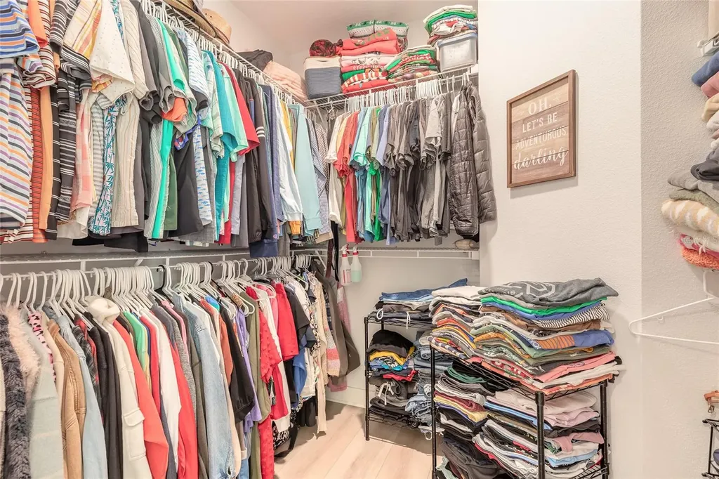 68 Glenview Avenue Ponce Inlet FL 32127