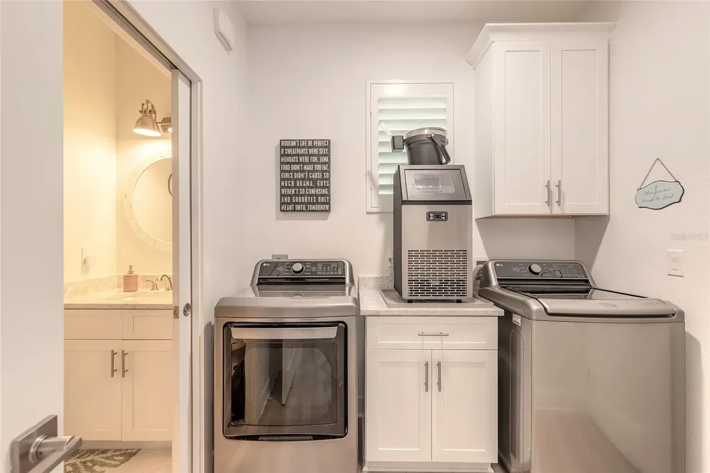 68 Glenview Avenue Ponce Inlet FL 32127