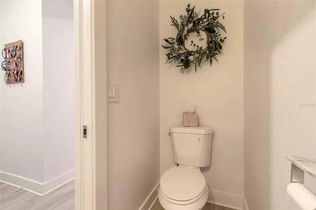 68 Glenview Avenue Ponce Inlet FL 32127