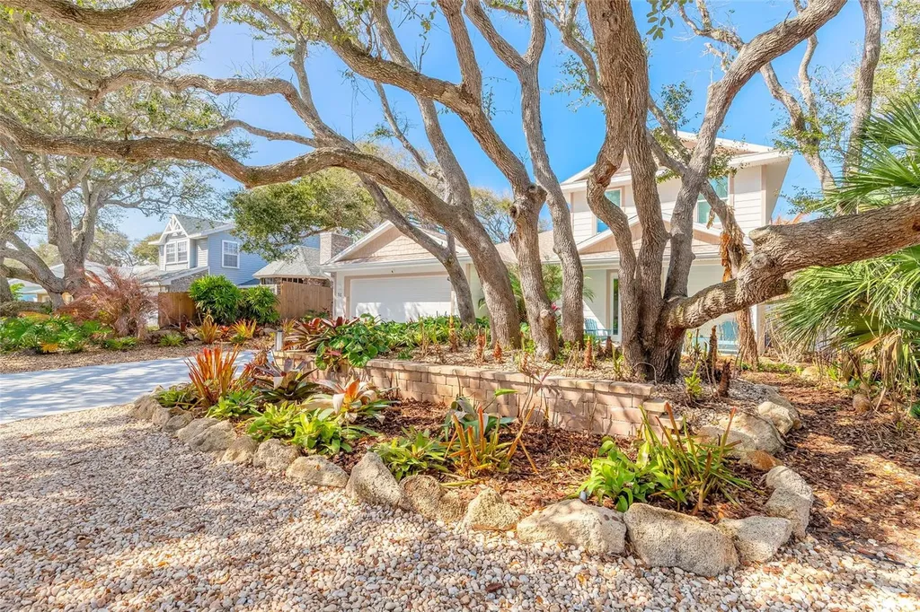 68 Glenview Avenue Ponce Inlet FL 32127