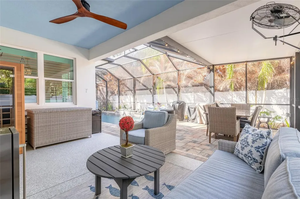 68 Glenview Avenue Ponce Inlet FL 32127