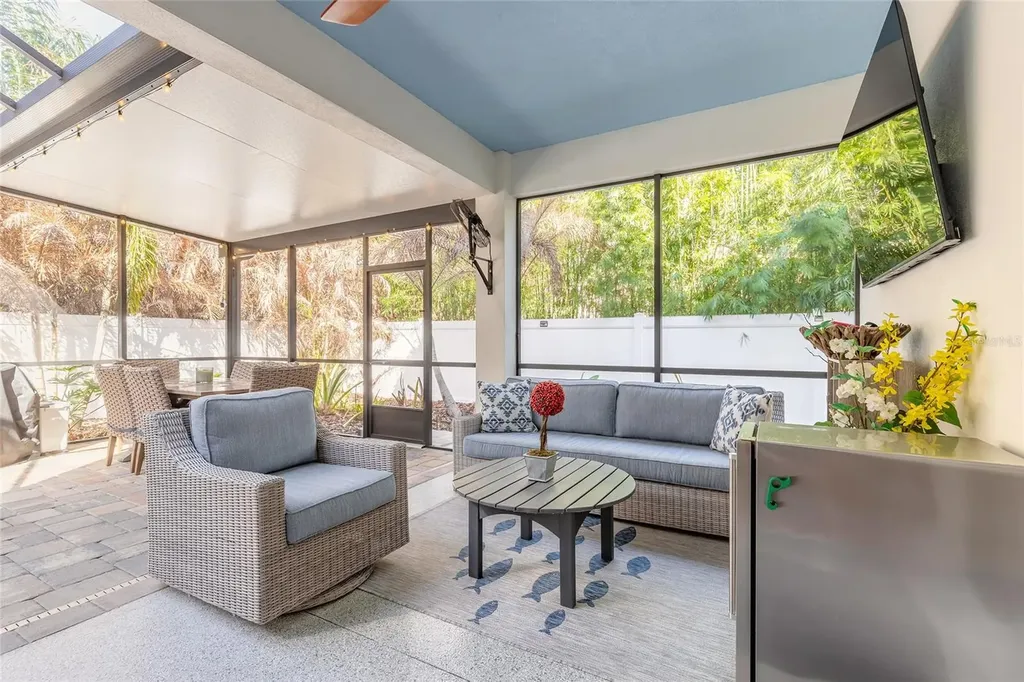 68 Glenview Avenue Ponce Inlet FL 32127
