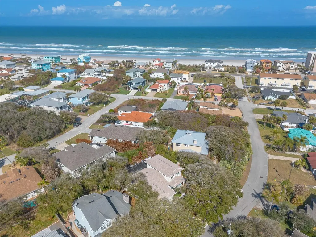 68 Glenview Avenue Ponce Inlet FL 32127