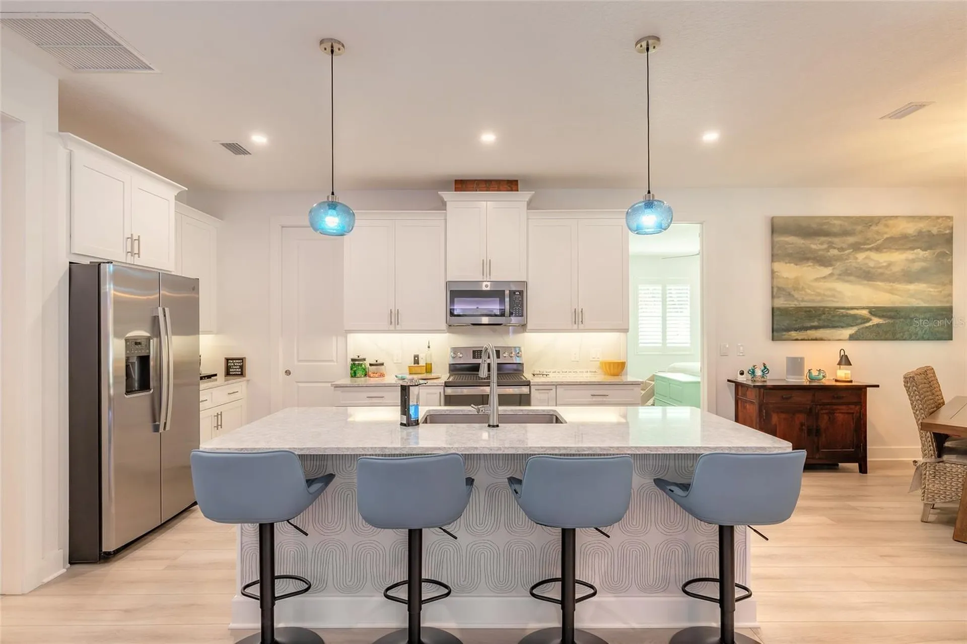68 Glenview Avenue Ponce Inlet FL 32127
