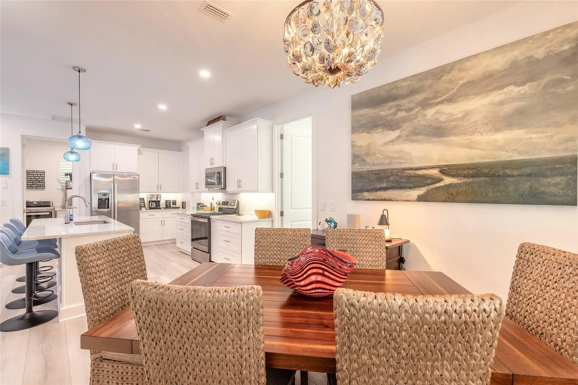 68 Glenview Avenue Ponce Inlet FL 32127
