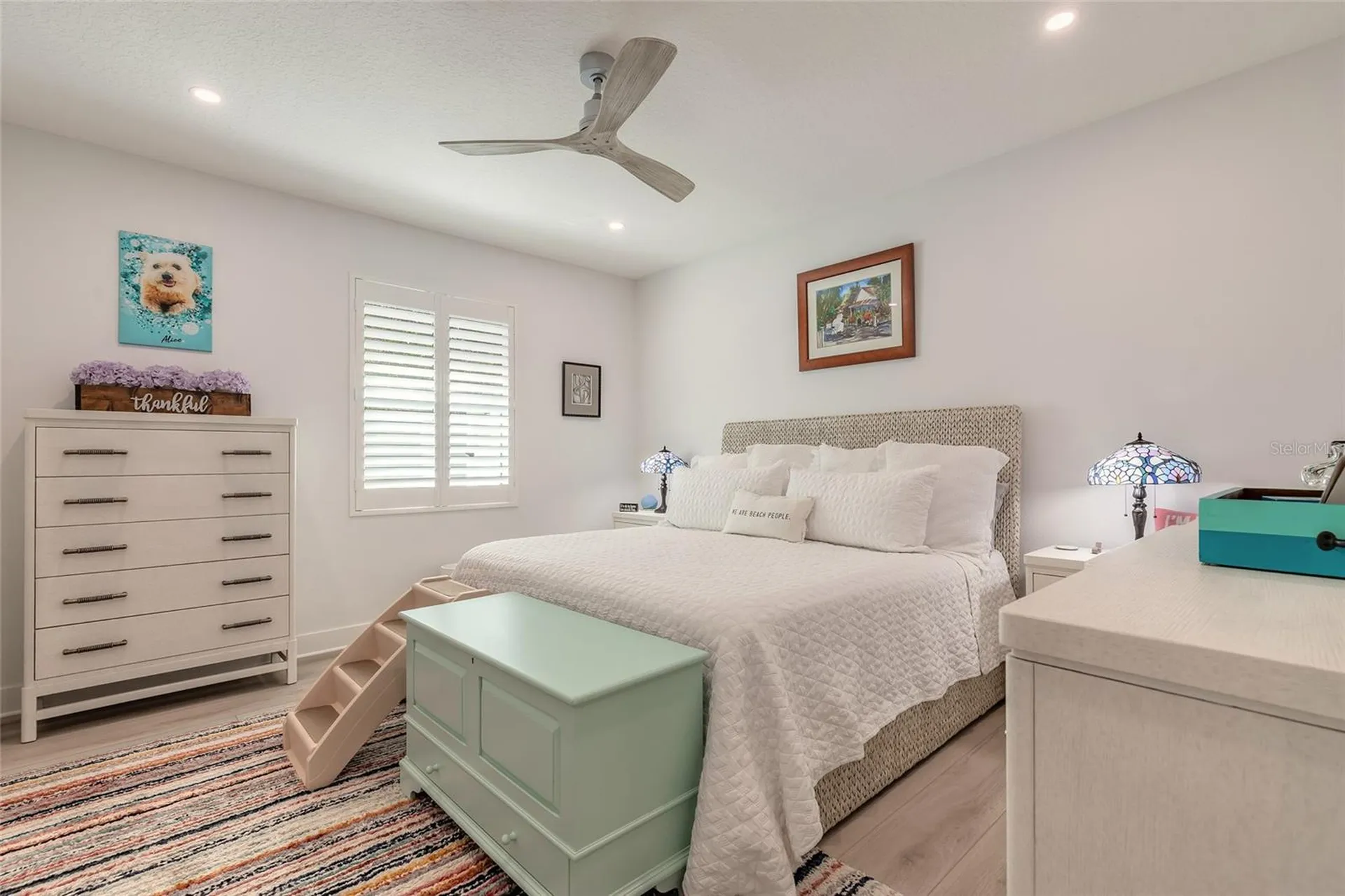68 Glenview Avenue Ponce Inlet FL 32127