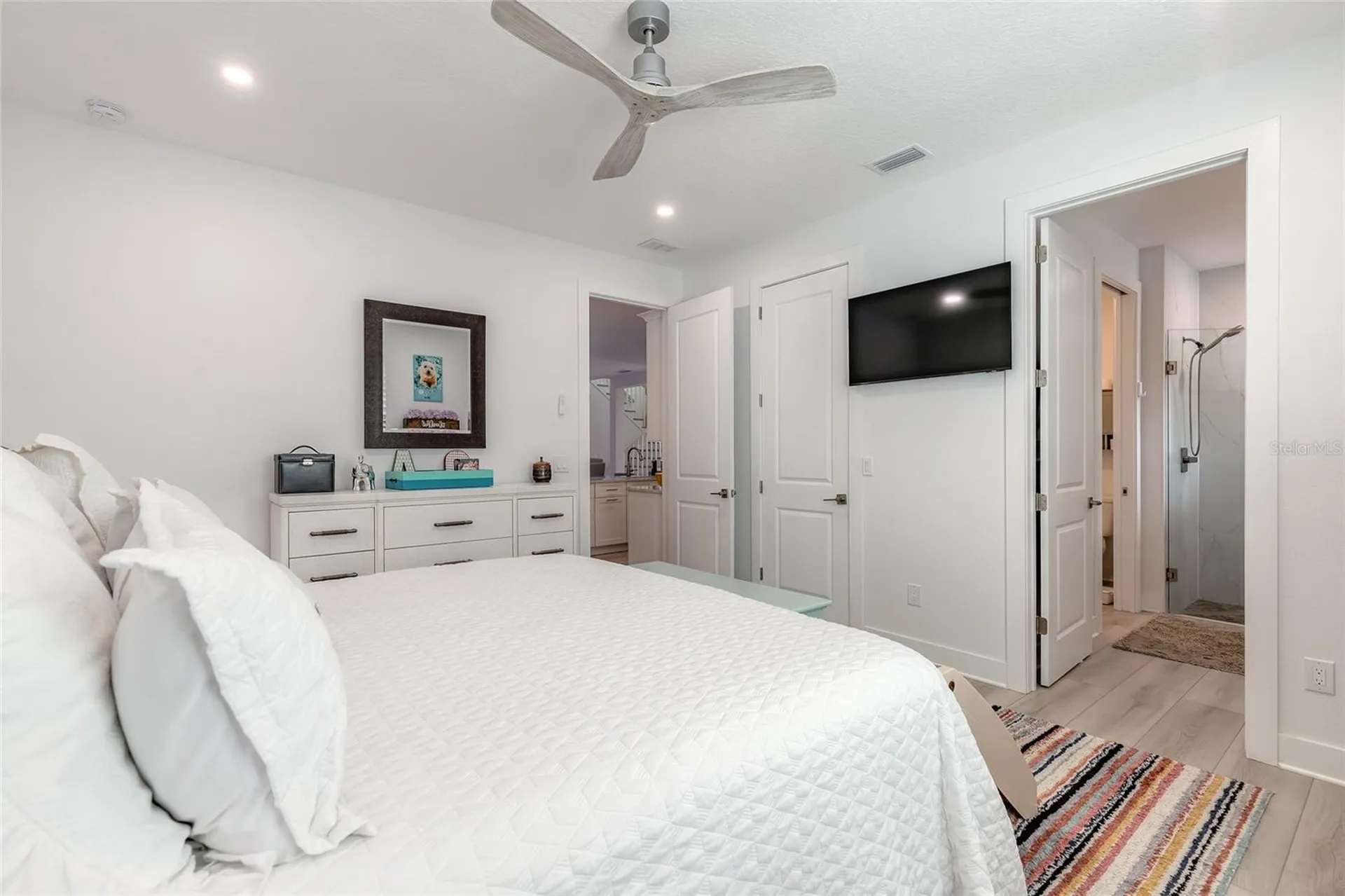 68 Glenview Avenue Ponce Inlet FL 32127