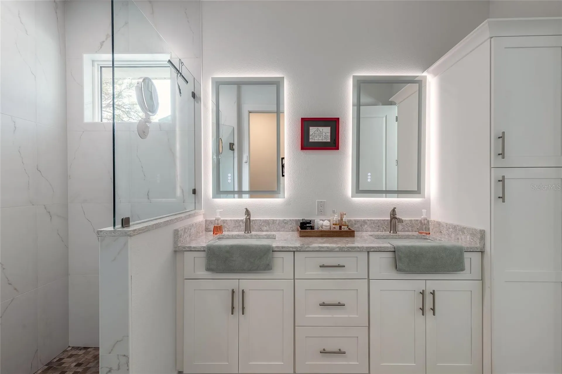 68 Glenview Avenue Ponce Inlet FL 32127
