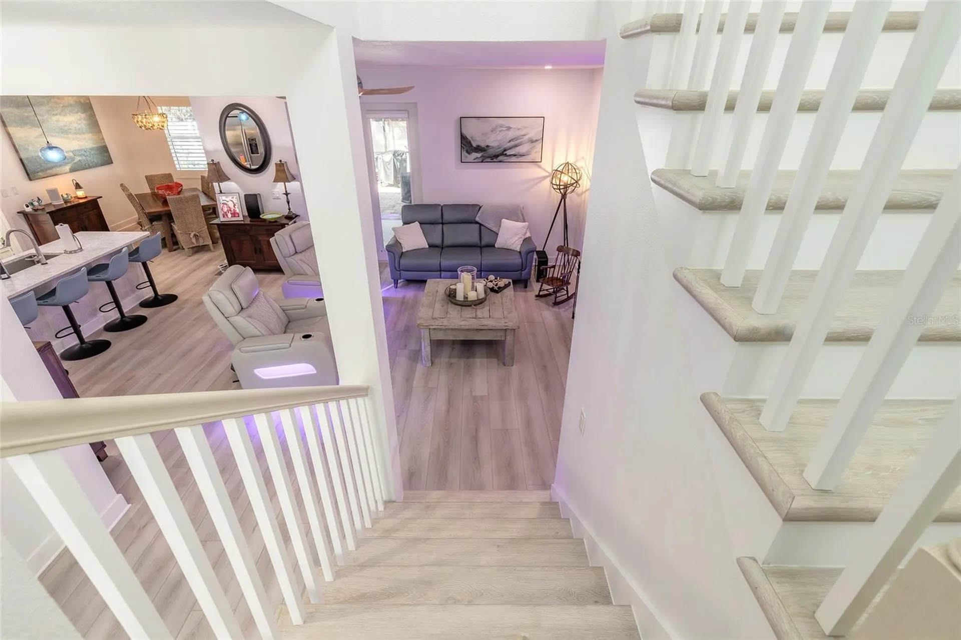 68 Glenview Avenue Ponce Inlet FL 32127