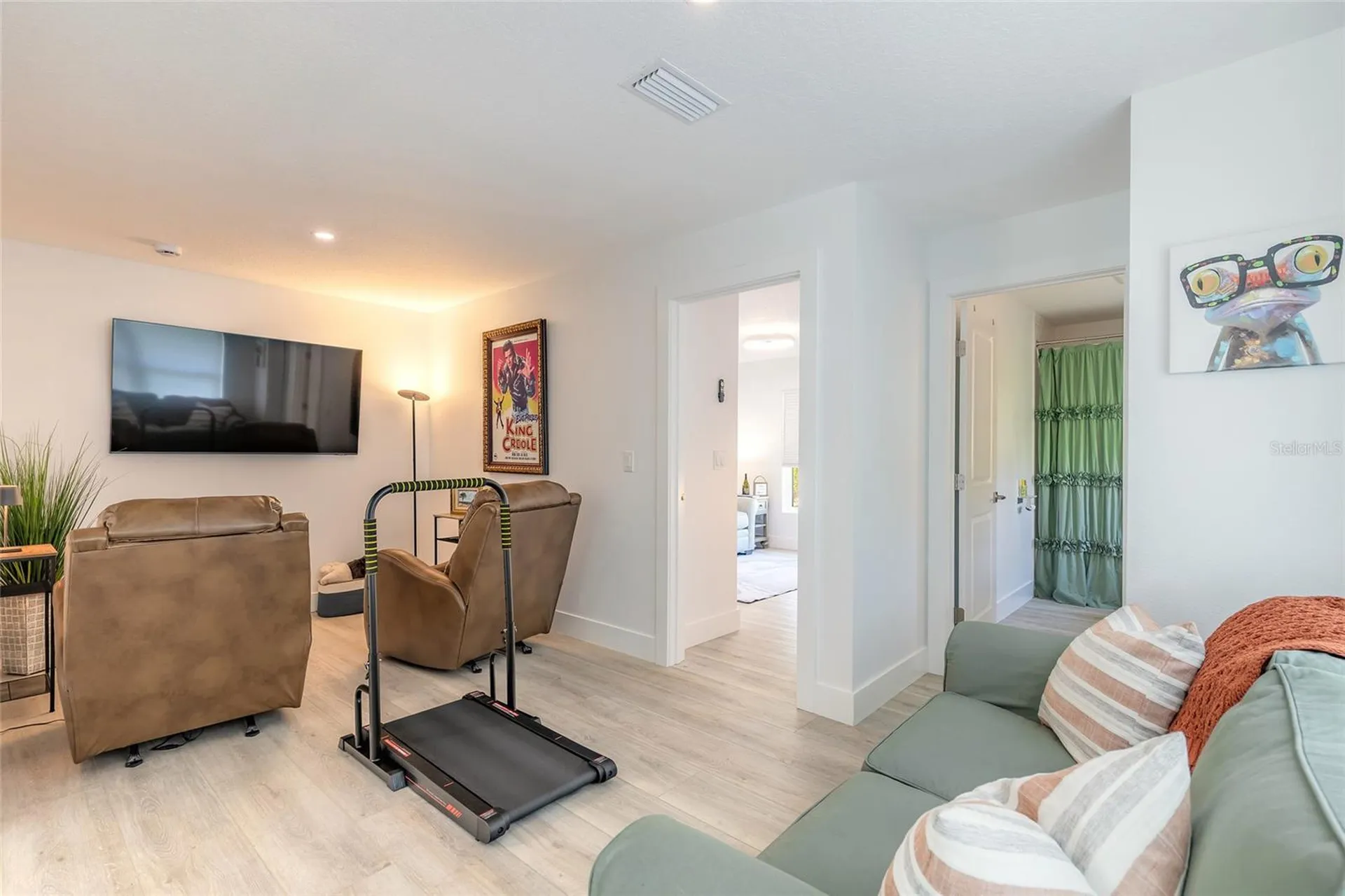 68 Glenview Avenue Ponce Inlet FL 32127