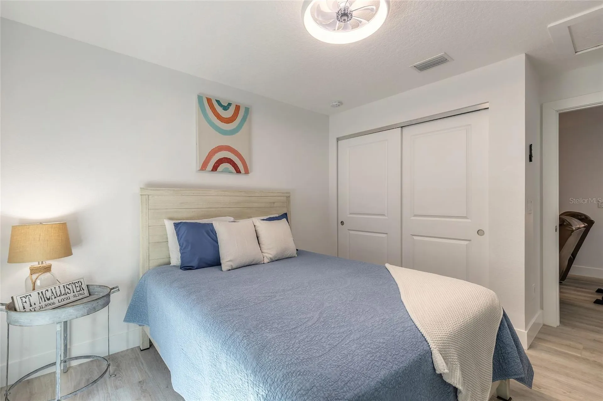 68 Glenview Avenue Ponce Inlet FL 32127