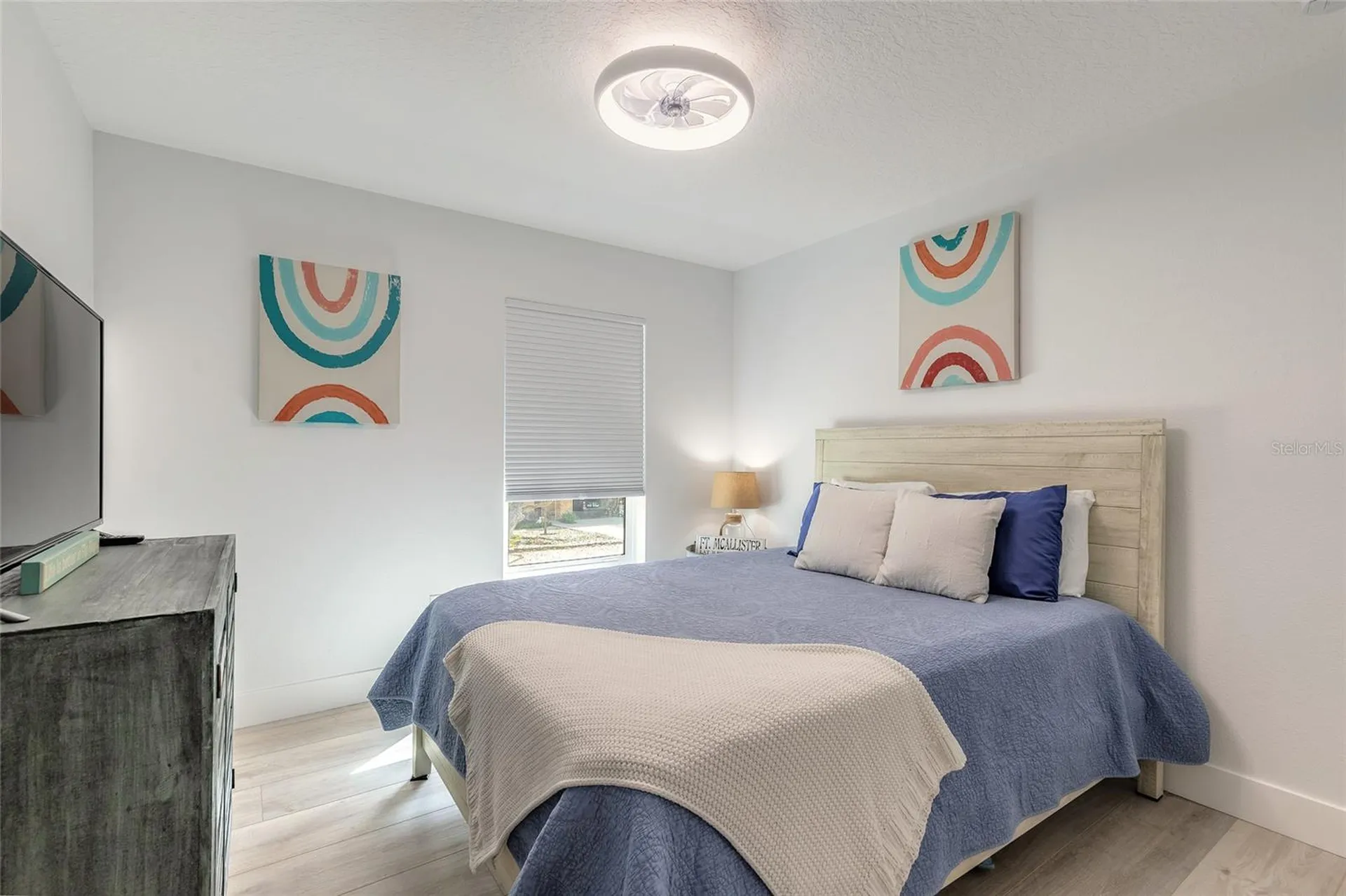 68 Glenview Avenue Ponce Inlet FL 32127