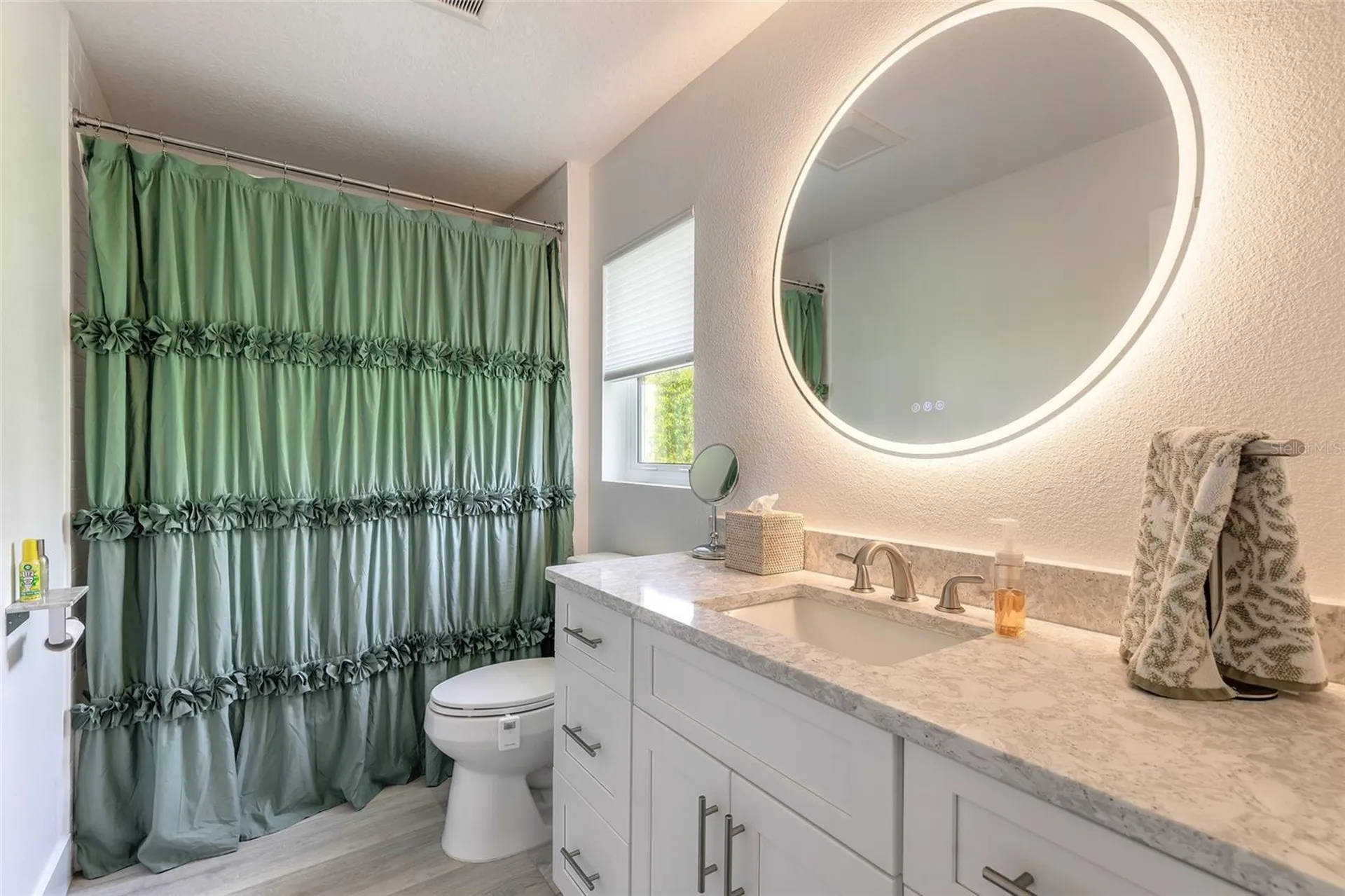 68 Glenview Avenue Ponce Inlet FL 32127
