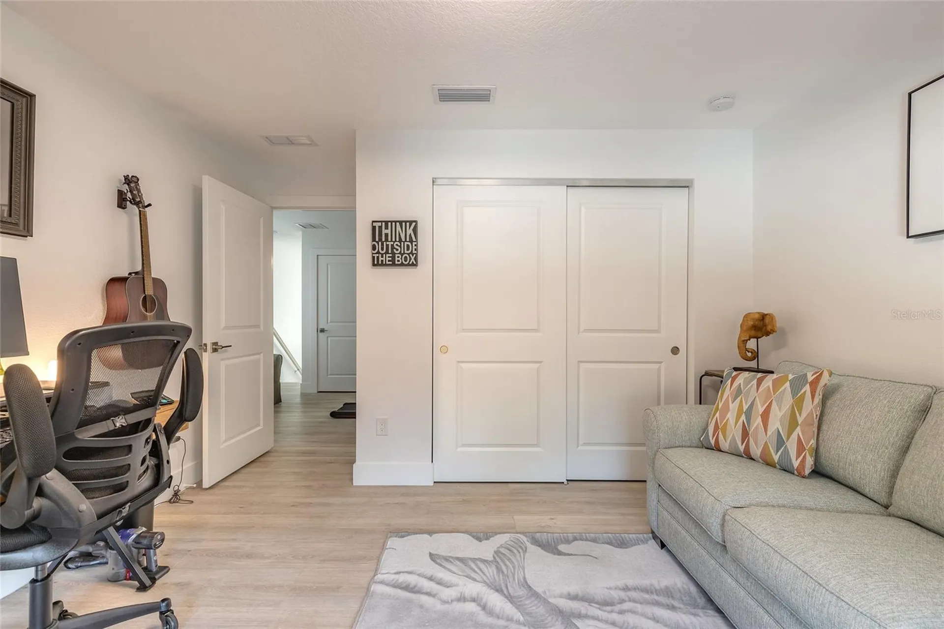 68 Glenview Avenue Ponce Inlet FL 32127