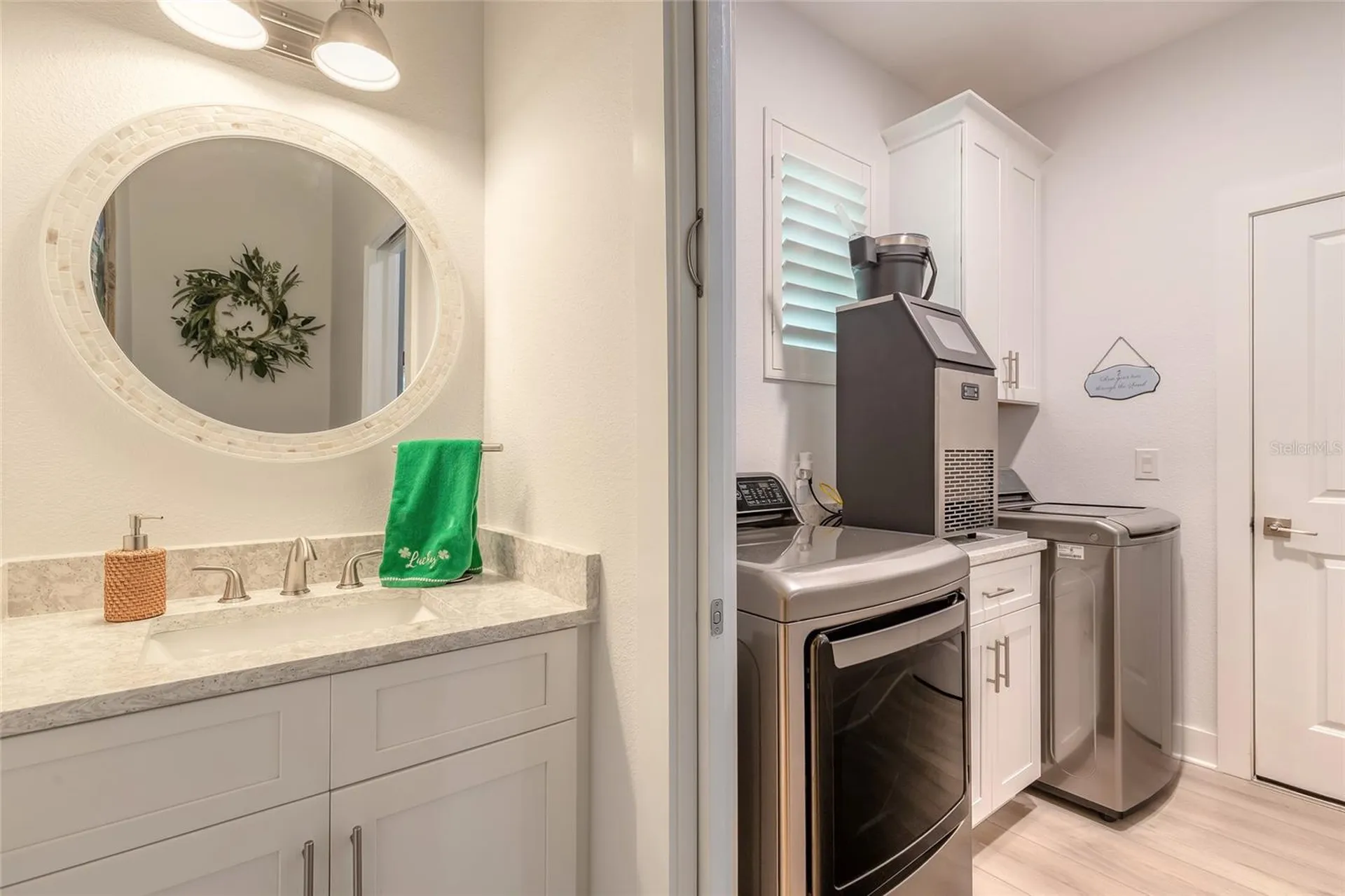 68 Glenview Avenue Ponce Inlet FL 32127