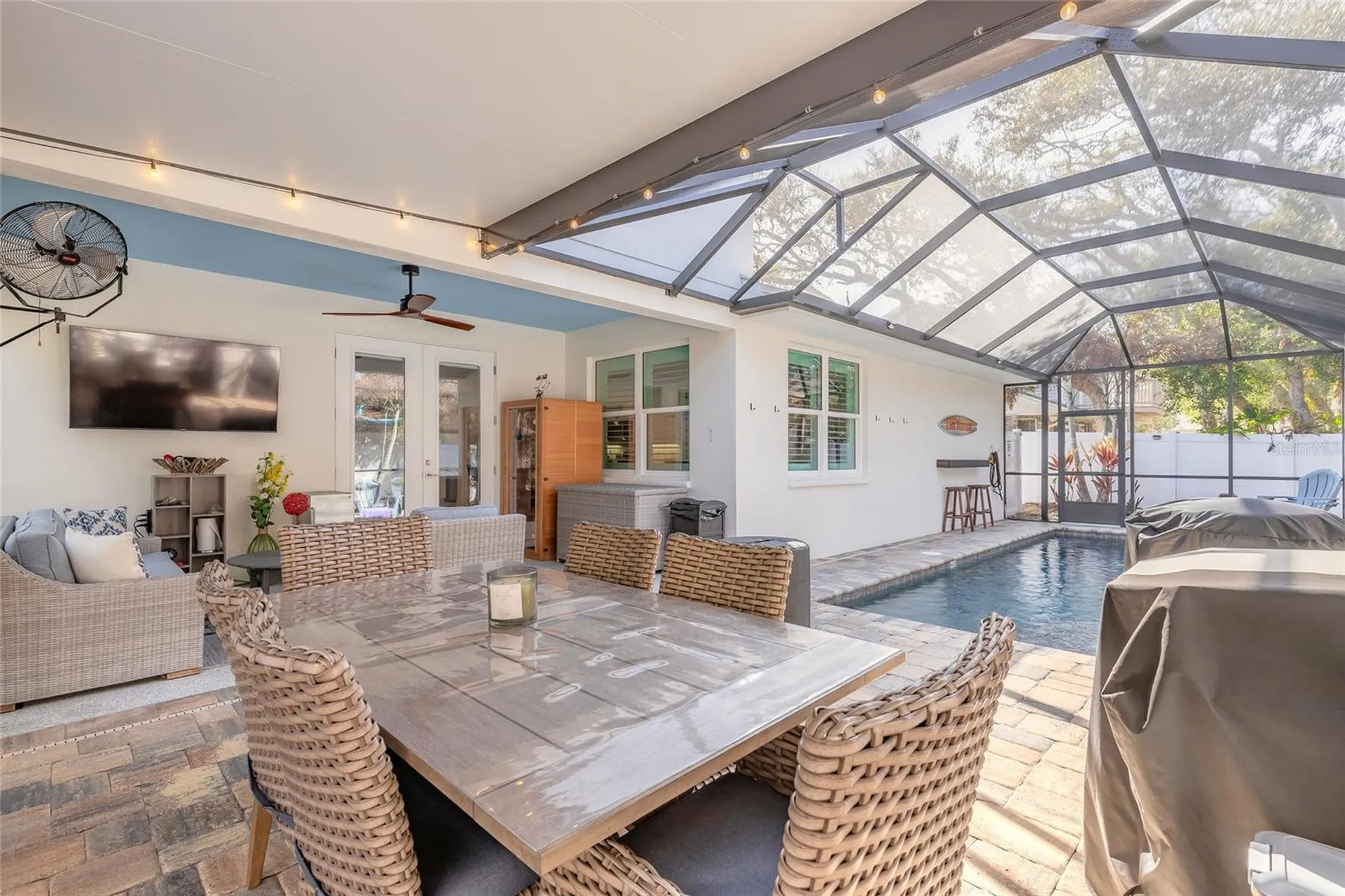 68 Glenview Avenue Ponce Inlet FL 32127
