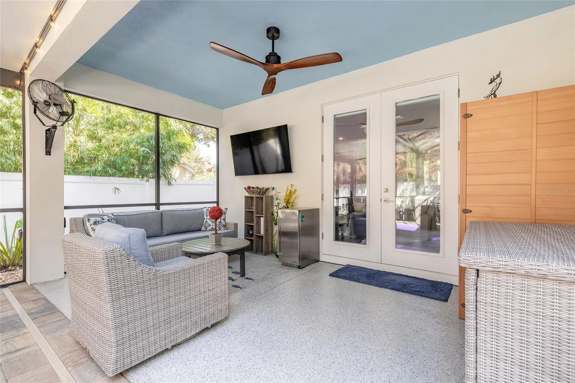 68 Glenview Avenue Ponce Inlet FL 32127