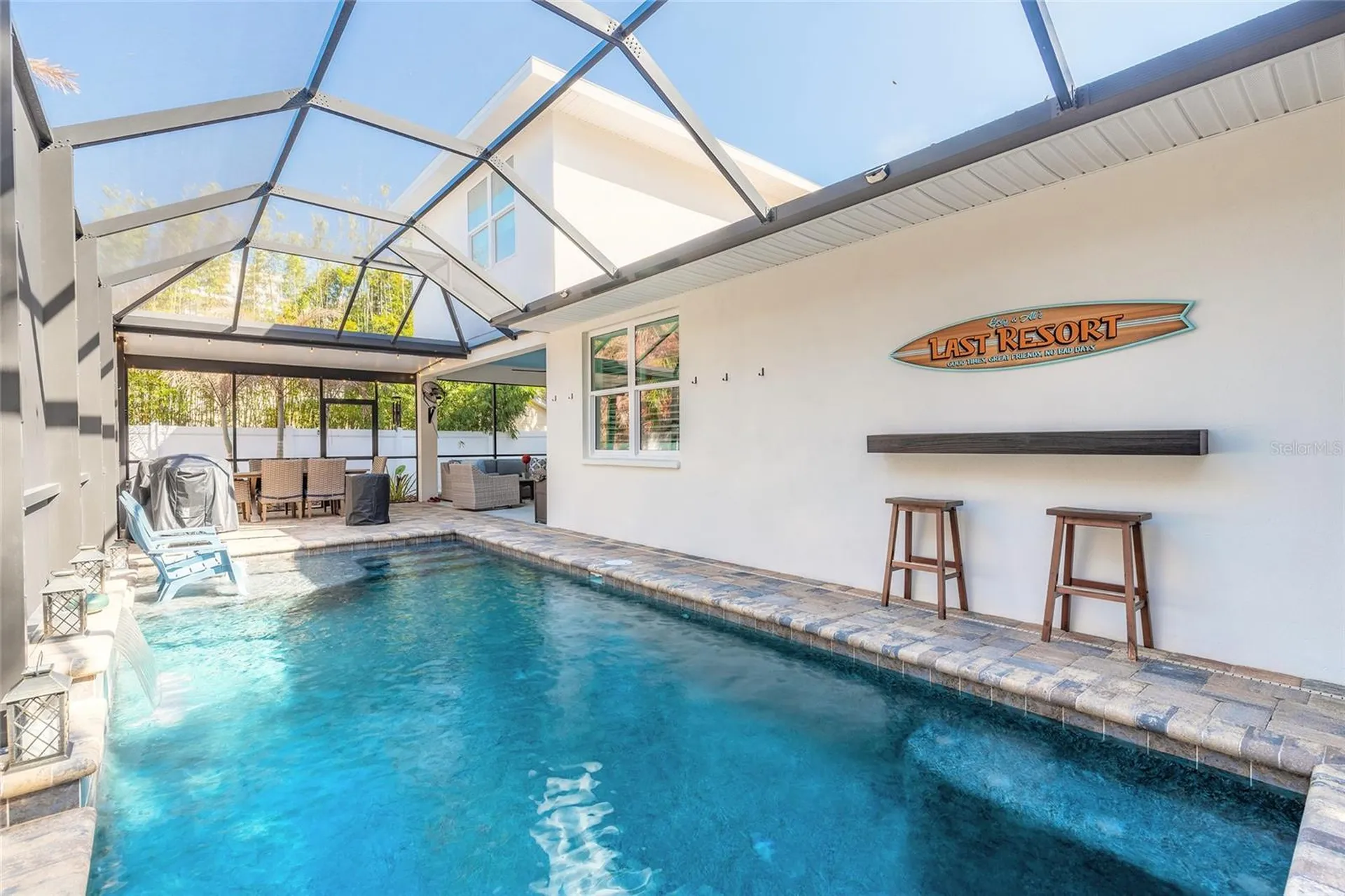 68 Glenview Avenue Ponce Inlet FL 32127