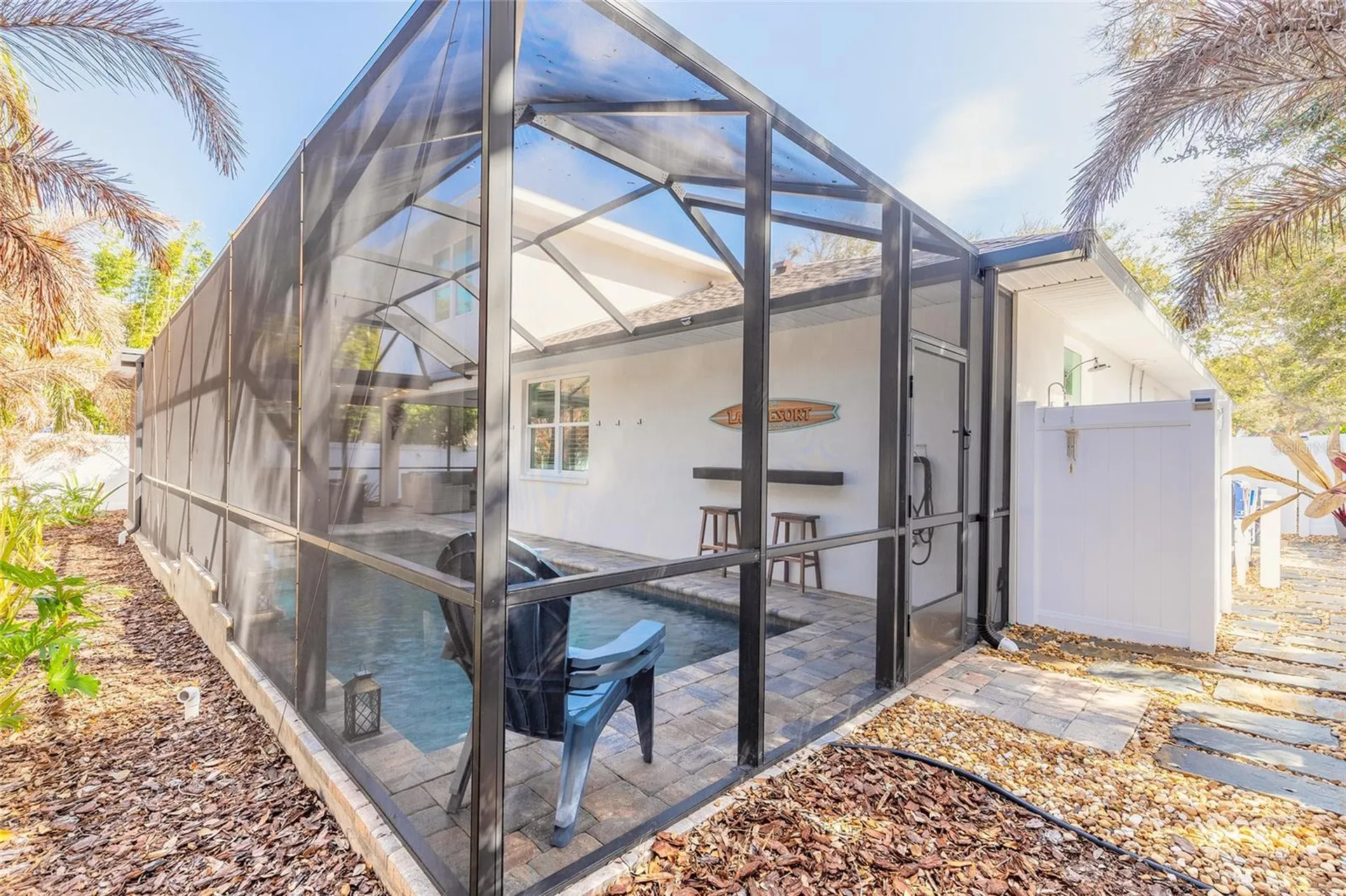 68 Glenview Avenue Ponce Inlet FL 32127