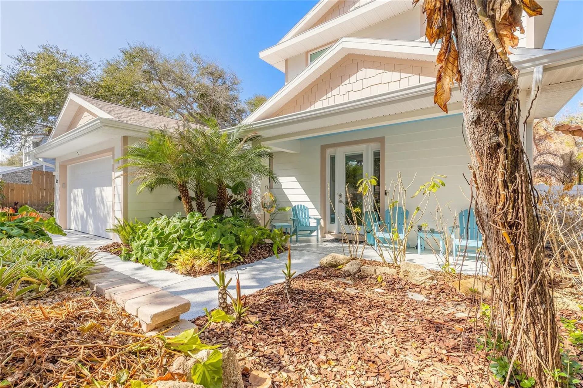 68 Glenview Avenue Ponce Inlet FL 32127