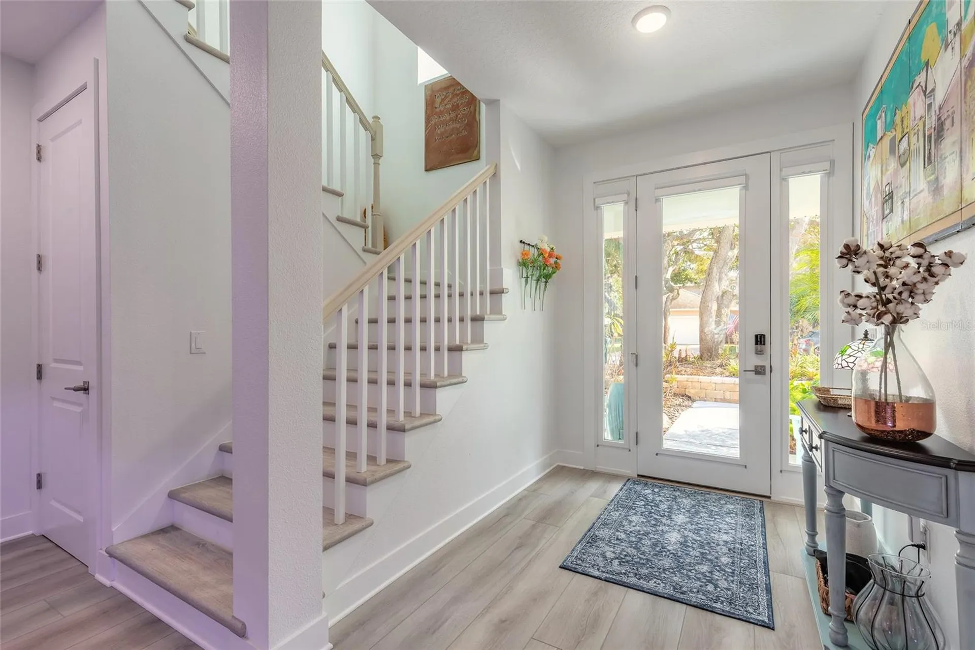 68 Glenview Avenue Ponce Inlet FL 32127