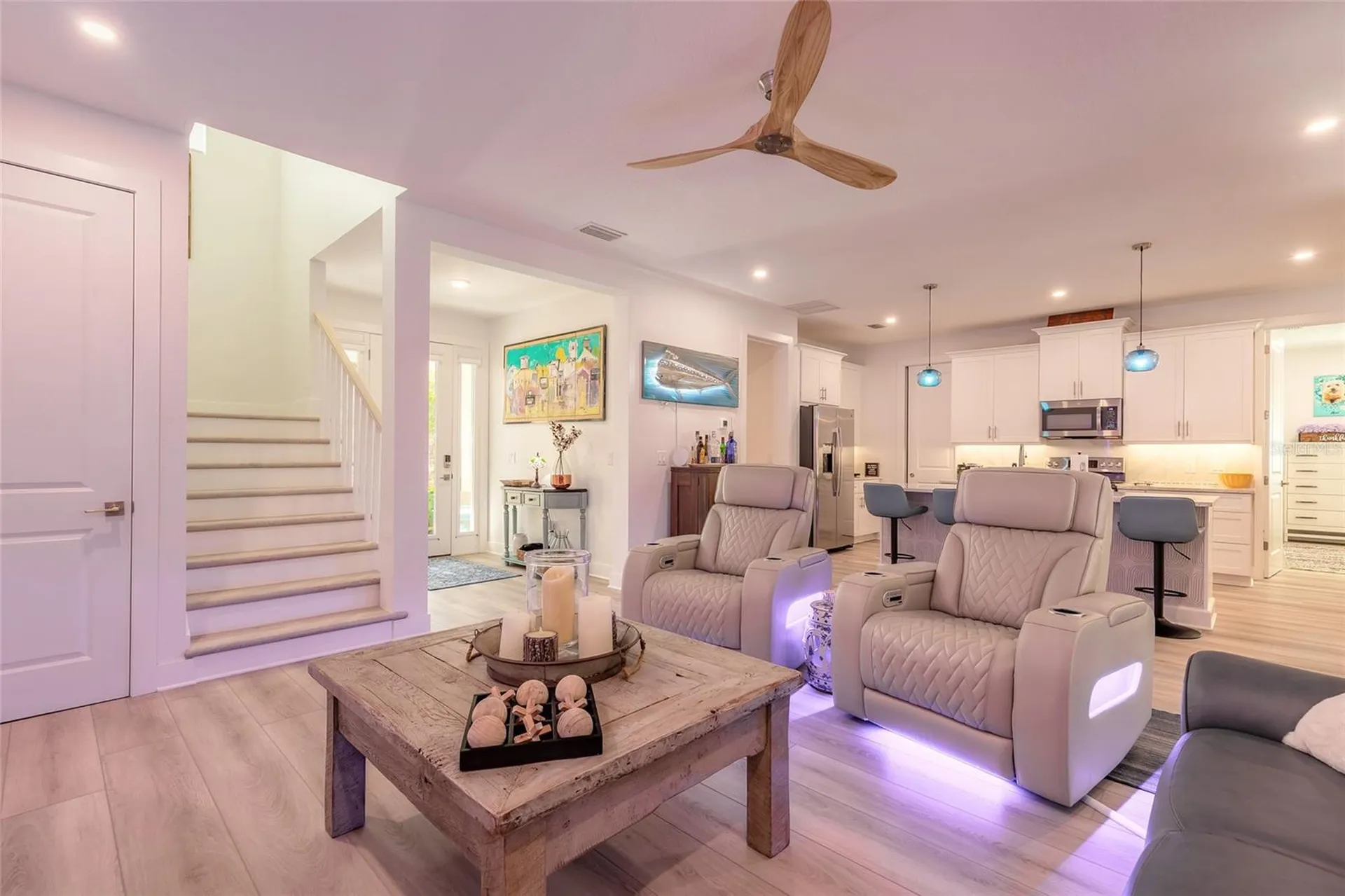 68 Glenview Avenue Ponce Inlet FL 32127