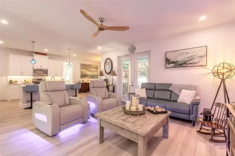 68 Glenview Avenue Ponce Inlet FL 32127