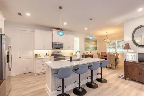 68 Glenview Avenue Ponce Inlet FL 32127