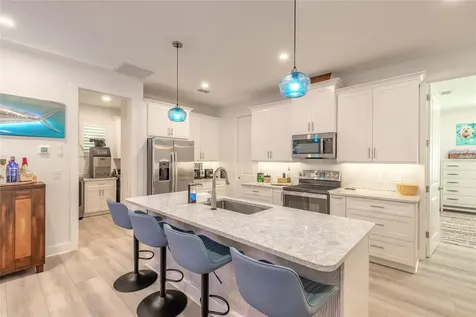 68 Glenview Avenue Ponce Inlet FL 32127