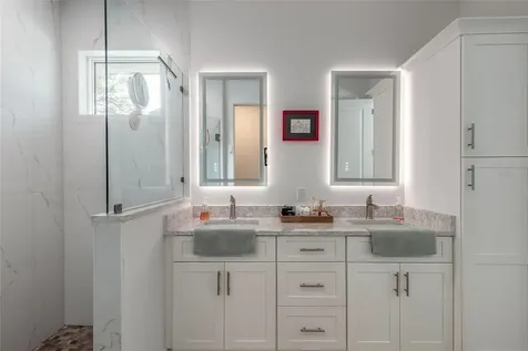 68 Glenview Avenue Ponce Inlet FL 32127