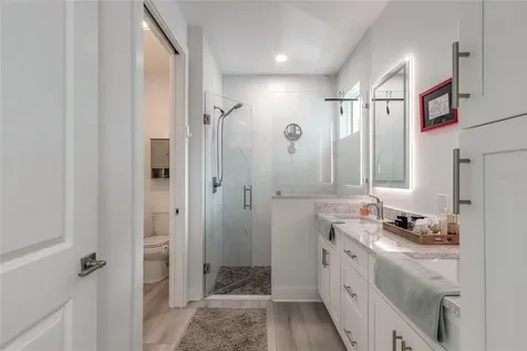 68 Glenview Avenue Ponce Inlet FL 32127