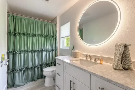 68 Glenview Avenue Ponce Inlet FL 32127