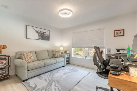 68 Glenview Avenue Ponce Inlet FL 32127