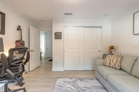 68 Glenview Avenue Ponce Inlet FL 32127