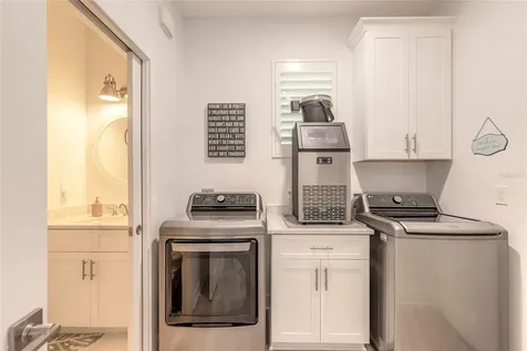 68 Glenview Avenue Ponce Inlet FL 32127