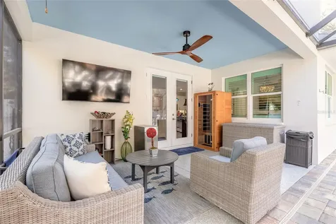 68 Glenview Avenue Ponce Inlet FL 32127