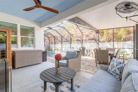 68 Glenview Avenue Ponce Inlet FL 32127