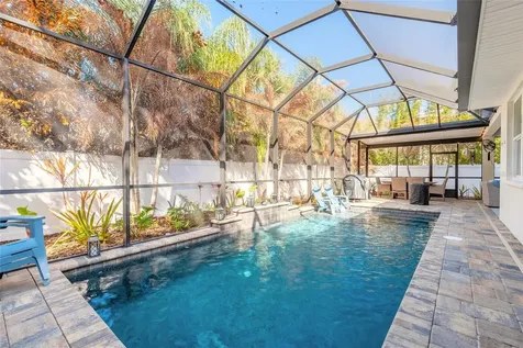 68 Glenview Avenue Ponce Inlet FL 32127