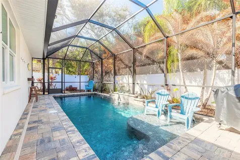68 Glenview Avenue Ponce Inlet FL 32127