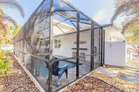 68 Glenview Avenue Ponce Inlet FL 32127