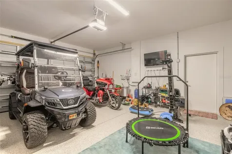 68 Glenview Avenue Ponce Inlet FL 32127